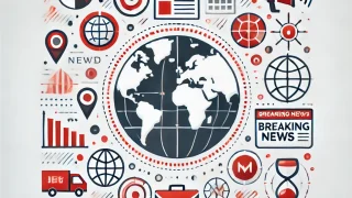 ニュース・時事