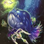 【遊戯王TCGフラゲ】海外のBODEに『Abyss Keeper』が新規収録決定！