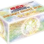 【遊戯王OCG】シークレットシャイニーボックスの予約できた？