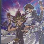 【遊戯王OCG】トークンパックVol.4の収録トークンカード画像