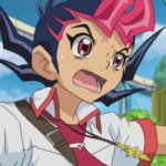 【遊戯王】もしかして今のランク4で一番癖なく先攻に置けるランク4ってこいつ…？