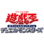 【遊戯王OCGフラゲ】3月17日に「ザ・ヴァリュアブル・ブックEX3」が発売決定！