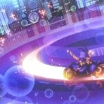 【遊戯王OCGフラゲ】ディメンション・フォースに『Vivid Tail』が新規収録決定！
