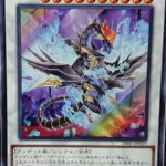 【遊戯王OCG】アンデットが今熱い