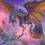 【遊戯王TCGフラゲ】海外のBACHに『Dragonbite』が新規収録決定！