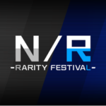 【遊戯王マスターデュエル】「N/Rレアリティフェスティバル」に新しいイベントミッションが追加！