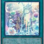 【遊戯王OCG】出張に使えない勇者の新規を・・・