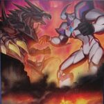 【遊戯王OCGフラゲ】アニメーションクロニクル2022に『鎮魂の決闘』が新規収録決定！