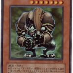 【遊戯王OCG】定期購読の理想的な強さは？