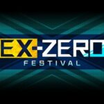 【マスターデュエル】EX-ZEROフェスは制限時間300秒ってどうなん？