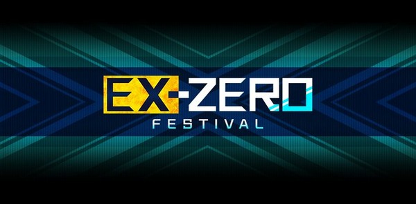 【マスターデュエル】EX-ZEROフェスは制限時間300秒ってどうなん？