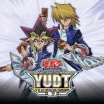 【遊戯王OCG】「Yu-Gi-Oh! UNITED DUEL TOURNAMENT」の二次募集受付開始！