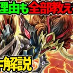 【#遊戯王】完全耐性と制圧バーンを使いこなせ！『ブラックフェザー』徹底解説＆デッキレシピ！！【#デュエダン】【BF】