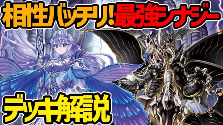 【#遊戯王】まだまだ強化が止まらない！環境テーマ！『烙印ティアラメンツ』徹底解説＆デッキレシピ！！【#デュエダン】【暗黒界】