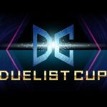 【遊戯王マスターデュエル】「デュエリストカップ」に新しいイベントミッションが追加！