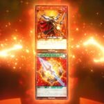 【遊戯王ラッシュデュエル】ついに装備魔法が解禁！