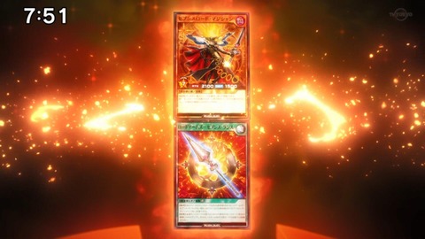 【遊戯王ラッシュデュエル】ついに装備魔法が解禁！