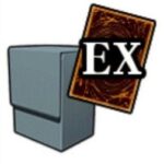 【遊戯王デュエルリンクス】「EXデッキ上限＋」の追加とミッション調整について