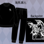 【遊戯王】アベイルより10/15(土)～「遊戯王デュエルモンスターズ」、「遊戯王ゴーラッシュ！！」が登場！
