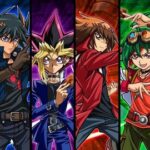 【遊戯王OCG情報】SECRET UTILITY BOXに『竜魔導騎士ブラック・マジシャン』、『アサルト・シンクロン』が新規収録決定！