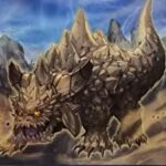 【遊戯王TCGフラゲ】海外のDABLに『Bayerock Dragon』、『Zalamander Catalyzer』が新規収録決定！