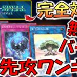 【アンチスペルフェス完全対応】魔法０罠１枚で組める！ ライトロード・ドミニオン キュリオス無限ループ先攻ワンキル【遊戯王マスターデュエル】【Yu-Gi-Oh! Master Duel FTK】