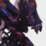 【遊戯王】メガホビEXPO 2022 NEW DOTで遊☆戯☆王フィギュア新作大量展示決定！