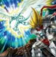【遊戯王OCGフラゲ】プレミアムパック2023に『ファイナル・クロス』が新規収録決定！