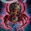 【遊戯王OCGフラゲ】プレミアムパック2023に『分裂するマザー・スパイダー』、『ベビー・スパイダー』が新規収録決定！