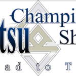 【遊戯王OCG大会】第十六回Tetsu Champion Ship ～Road to TCS～大会概要