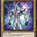 【遊戯王】今の「HERO」を主人公テーマと呼んでいいのだろうか