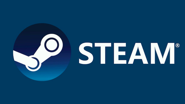 【マスターデュエル】Steamで海外勢のレビュー見るの面白いな