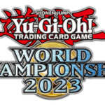 【遊戯王世界大会】Yu-Gi-Oh! World Championship 2023開催(予定)に関するお知らせ