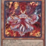 【遊戯王マスターデュエル】新アクセサリー追加！