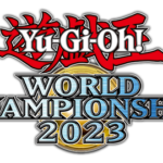 【遊戯王世界大会】Yu-Gi-Oh! World Championship 2023の続報公開！マスターデュエルの部の詳細等が判明！