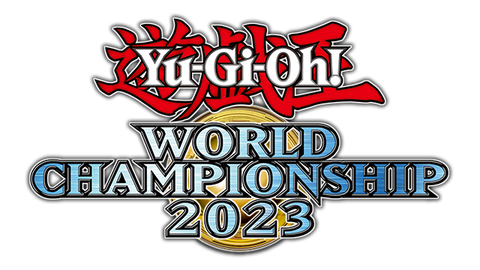 【遊戯王世界大会】Yu-Gi-Oh! World Championship 2023のデュエルリンクスの部の詳細が判明！