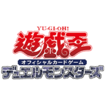 【遊戯王OCG情報】8月26日に『デッキビルドパック ヴァリアント・スマッシャーズ』が発売決定！
