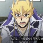 【遊戯王】このストラク完璧すぎない？