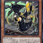 遊戯王S-Forceはぶっ壊れ設定なのに効果が微妙だな