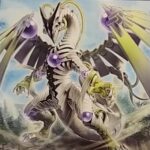 【遊戯王TCGフラゲ】海外のDUNEに『Kuibelt the Blade Dragon』が新規収録決定！