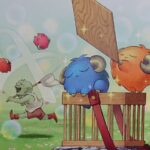 【遊戯王OCGフラゲ】エイジ・オブ・オーバーロードに『エスケープ・ゴート』が新規収録決定！