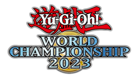 【遊戯王マスターデュエル】「WCS2023」選手応援キャンペーン！