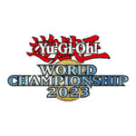 【遊戯王世界大会】WCS2023のOCGの部決勝大会の結果公開！
