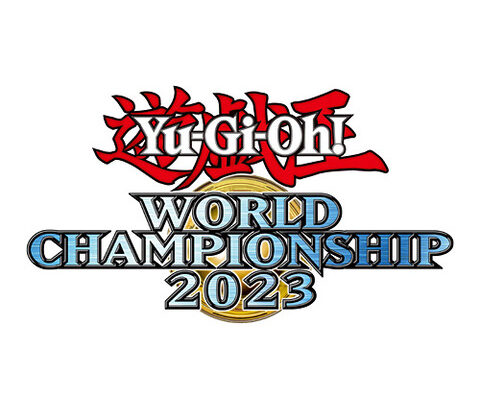 【遊戯王世界大会】WCS2023のOCGの部決勝大会の結果公開！