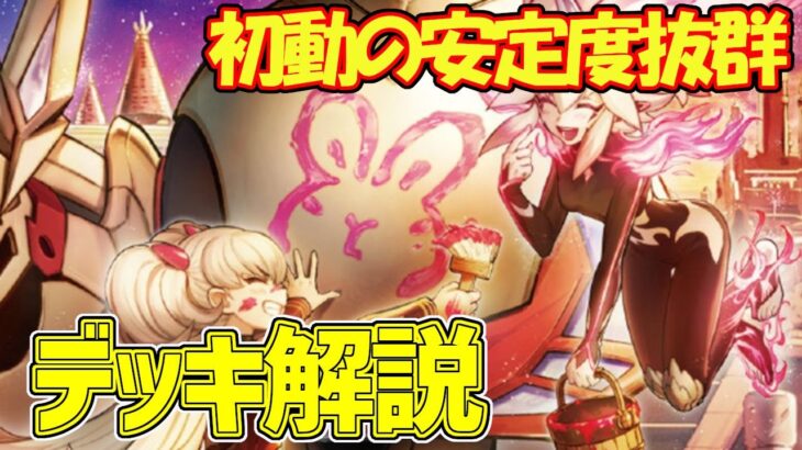 【#遊戯王】初動の安定度抜群『ホルスセンチュリオン』徹底解説＆デッキレシピ！！【#デュエダン】