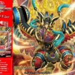 【遊戯王OCG】「聖炎王 ガルドニクス」裁定