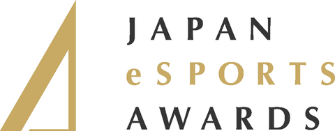 【遊戯王】「JAPAN eSPORTS AWARDS」へ投票しよう！