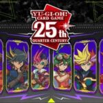 【遊戯王情報】PPポイント合計10ポイントで豪華景品が当たるWチャンス決定！