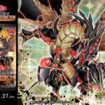 【遊戯王OCG】表遊戯の「破壊竜」が復活！