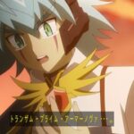 【遊戯王ゴーラッシュ】85話「時空教室」放送終了後感想まとめ